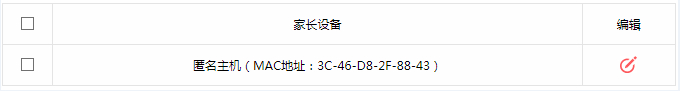 1487150416648062 1487150416648062