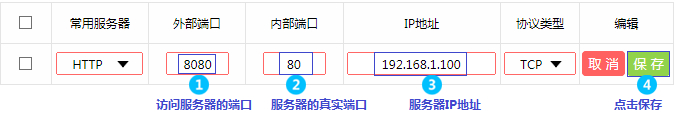 1487314070748070 1487314070748070