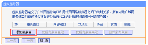 1487922312480276