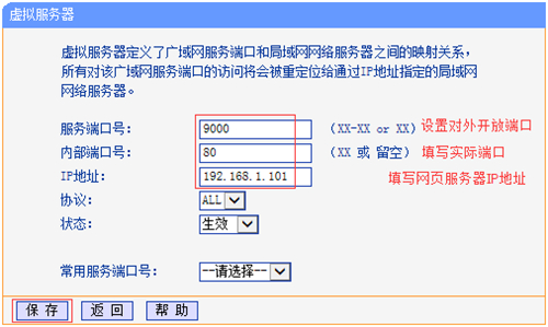 1487922370977535