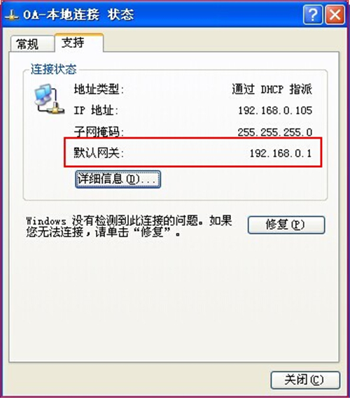 1488271020679014 1488271020679014