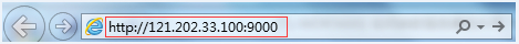 1488611010805561