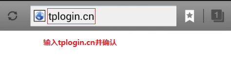 1488785845249954