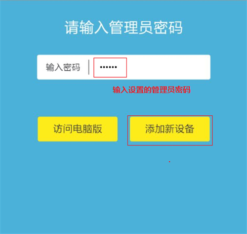 1488785854856652