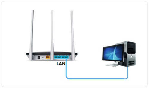 1489049777931315 1489049777931315