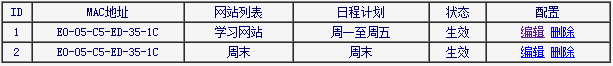 1489129075393420 1489129075393420