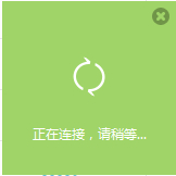 1489216787868413