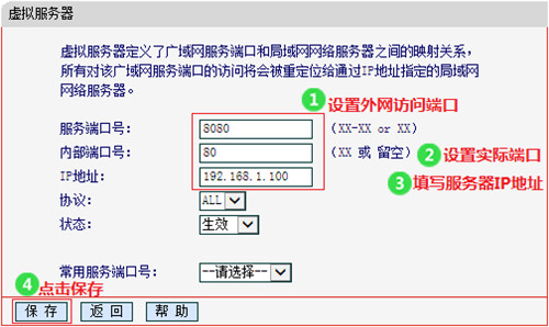 1489734097625118 1489734097625118