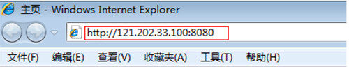 1489734141149419 1489734141149419