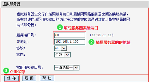 1490342104649739