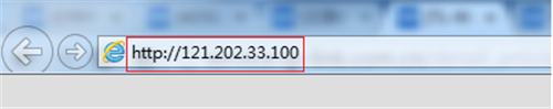 1490342119627285
