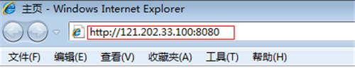 1490427379589866