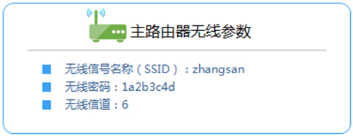 1490598210876238