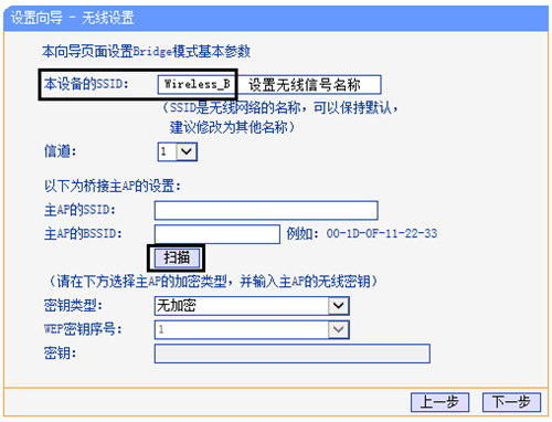 1490598284833476