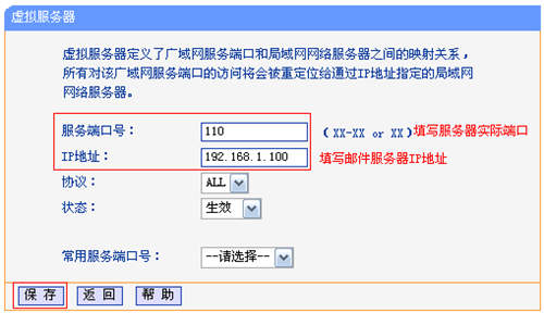1490858077527517