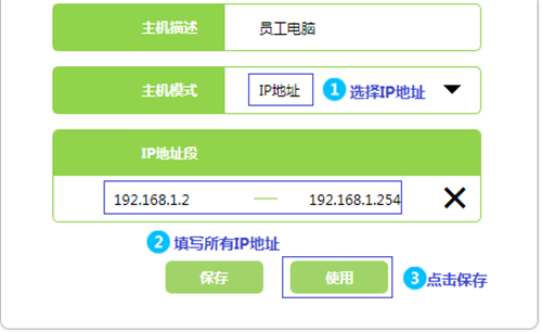 1491376320342239 1491376320342239