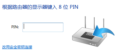 1590473988499898