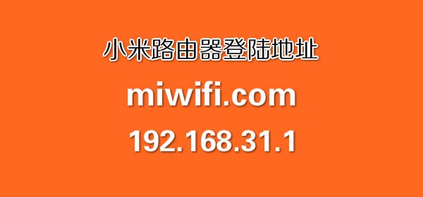 1590552208640935 1590552208640935