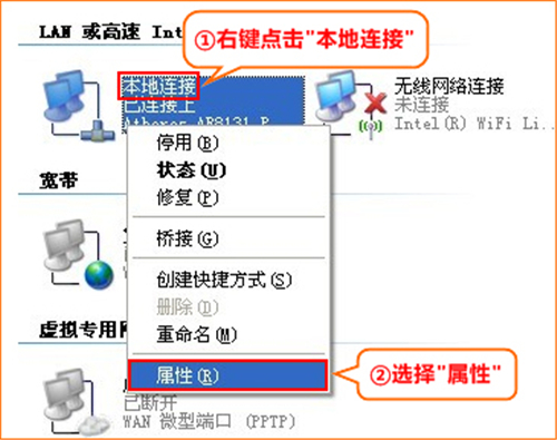 1490684855135428 1490684855135428