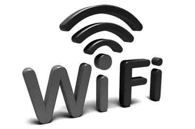 家里的wifi为啥也要做限速设置?