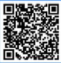 2779979417519995964-1