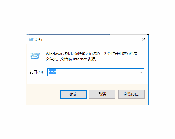 00ea127528b7d29a8b3ef66dbd28a60d
