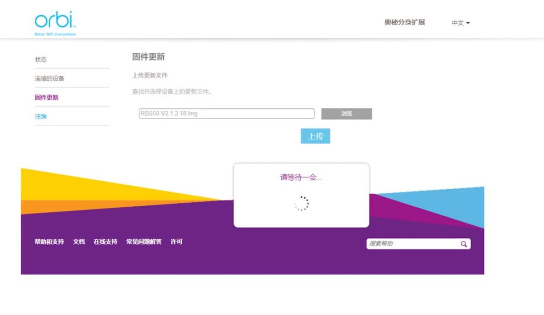 05c87f35ec333a00a072b19ab6f9b87f