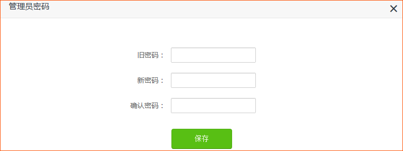 05f594639ac0866dbcab08bd22a576cd