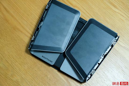 0b9e954481f614860535d25f6ed9e6f8 0b9e954481f614860535d25f6ed9e6f8