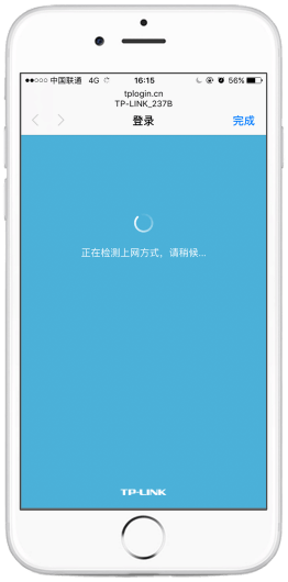 1e77b5972731a2591177c449c4216161