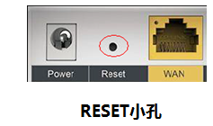 1ed104f7eaf097f91b4d6cd43aba4347