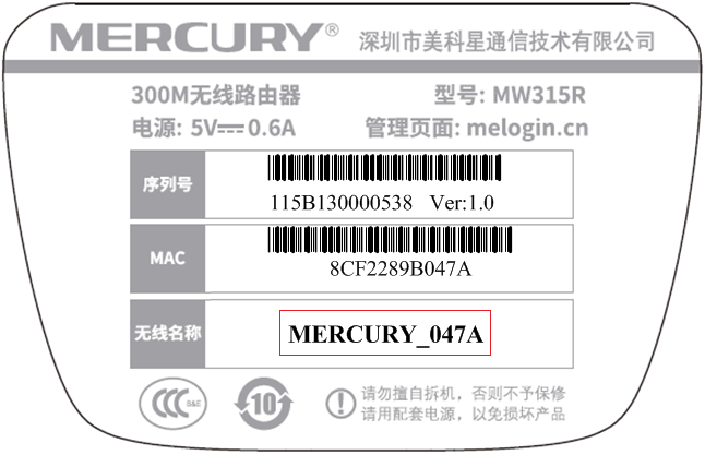 2033e1507eab2cb6dad5183ba49a378f