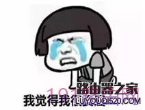 25cbd559e9360063e85aa44554f61462