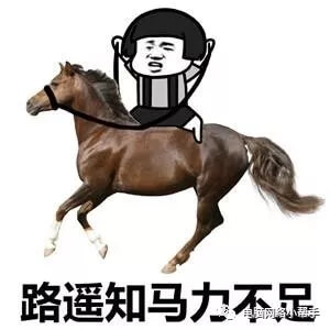 28b7b0fc4453ceda041ebc7de364ea71