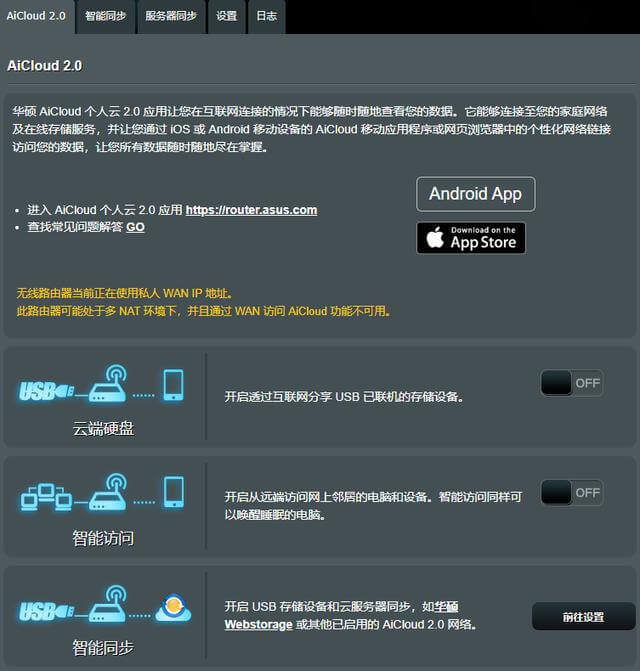29d1f4627754ca21152a719ac048c6bd