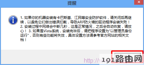 2d63935e886e18a154fd512601687626