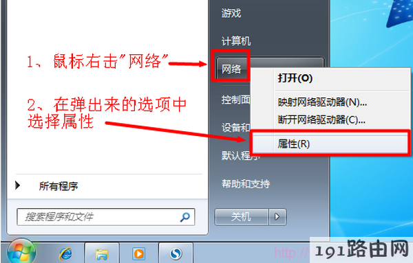 3053761b95d6be43cfab5a9607a045cd