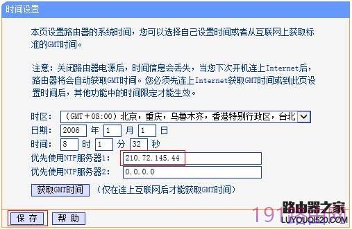 39179f9c26cbc3b82fe1a5014fce9d75