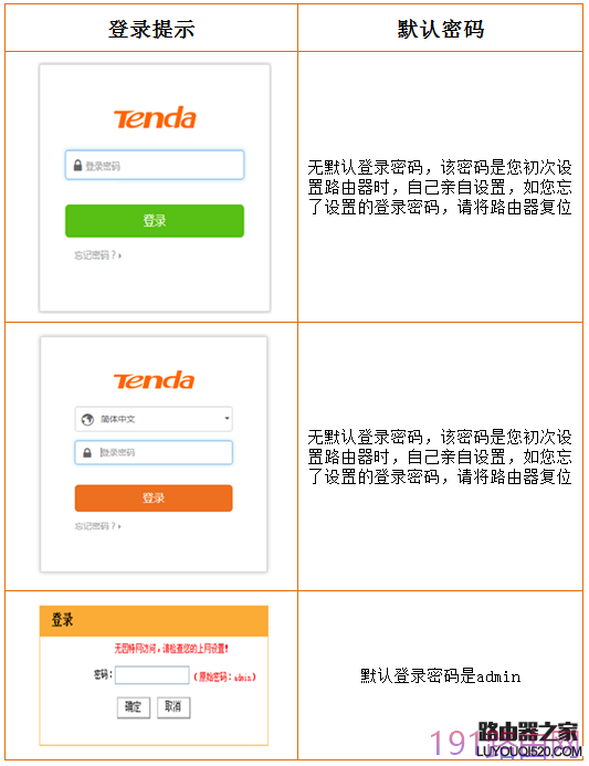 3b84621df10a59d5661d44512a3fe40f