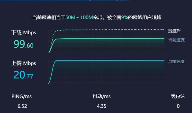 3ec1c5fb4ae23a107e26eb96b9dc0190