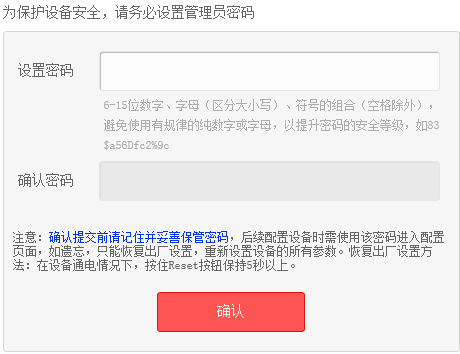 3f30fd957b759f92ffea9c3f3bdc09bd
