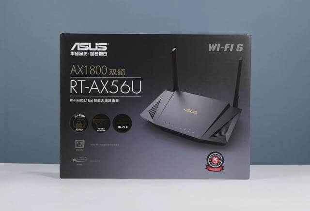 473014af30da0c636ba25ec331eb38b8