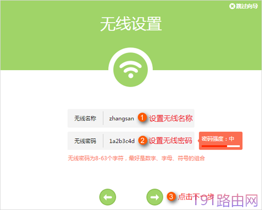 487d1638f0dc52d7530933e7949a103d