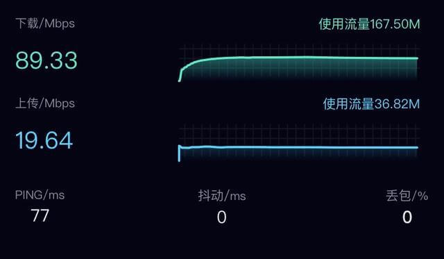 50887c4338781d728c80a189602bbf65