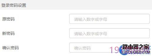 50bf1865d2f79d1785029365b563b5a3
