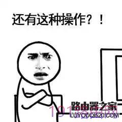 6bdab6c663acad5e738a7e97c585ab5b