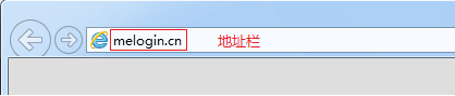 6c3d939035c3768971a0e244acd57971
