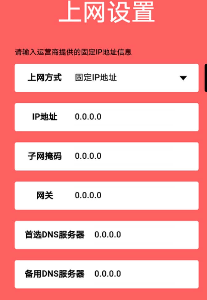 7515d327834dc6d3c1fa842f09fba54d