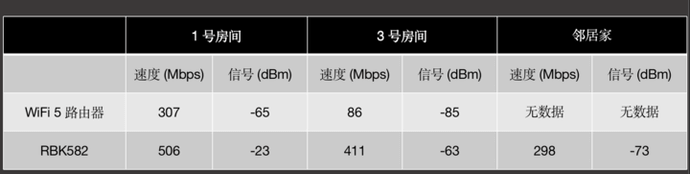 82159f5abf498d3e30695723652fc452