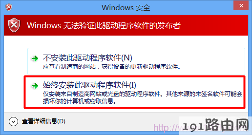 89812cf54f1d4824505bf2dc107e87f9